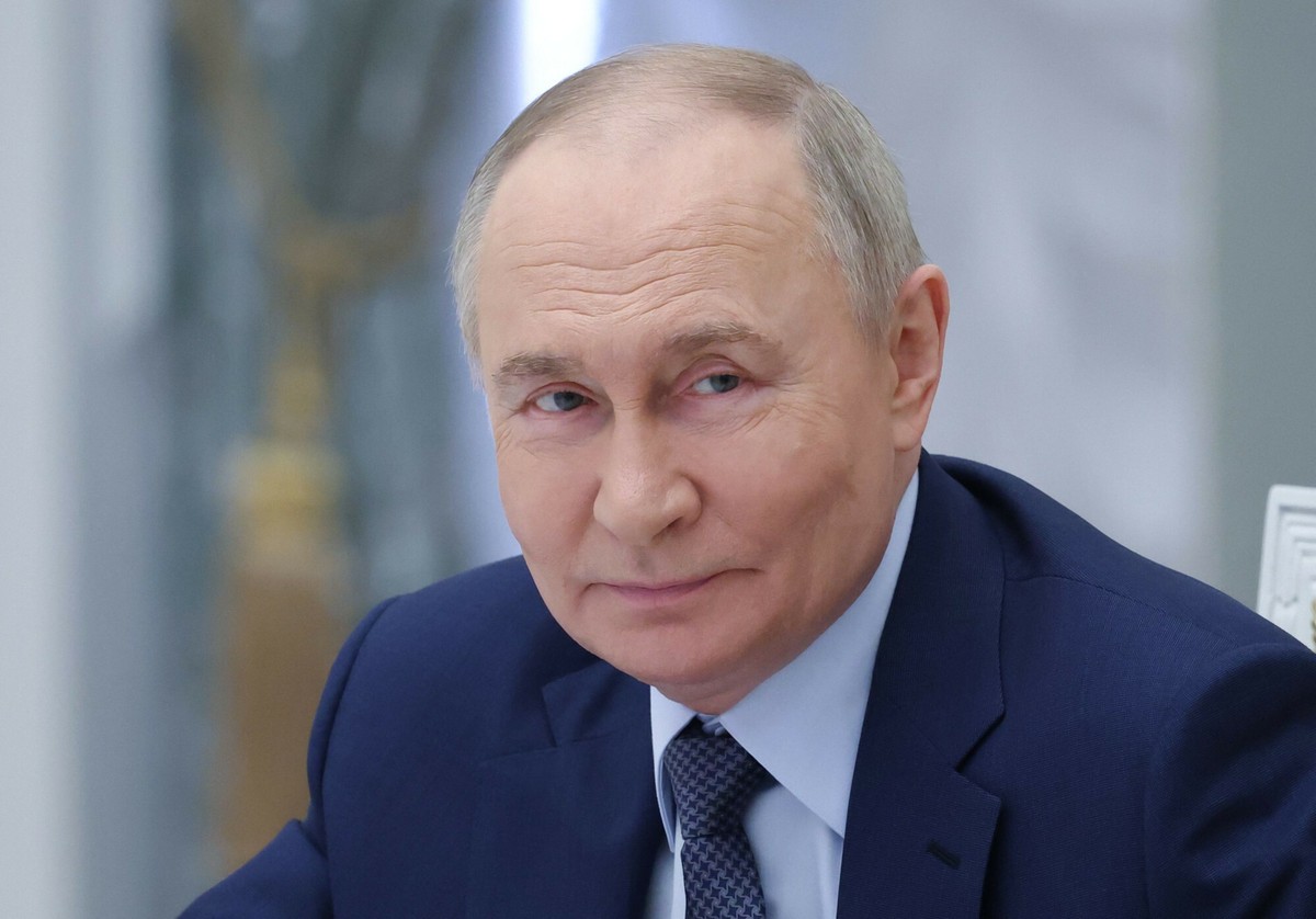 Gospodarka wojenna Putina traci impet. "FT" nie ma wątpliwości