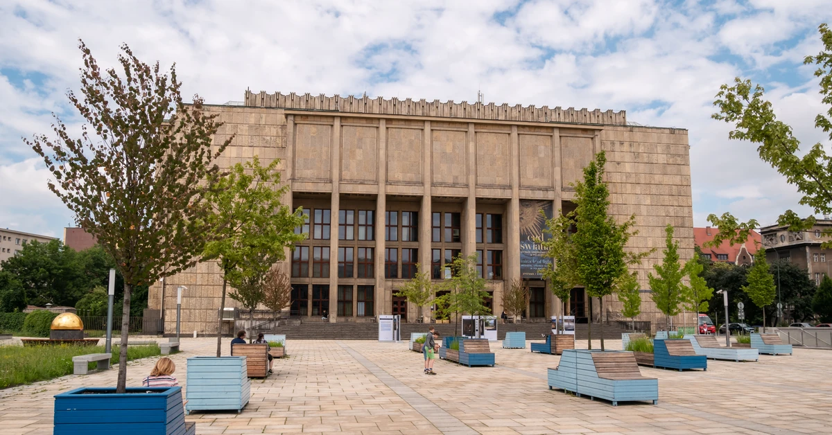 Sensacyjne odkrycie arcydzieła wielkiego malarza. Można już je obejrzeć