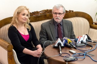 Morawski o sytuacji w Teatrze Polskim we Wrocławiu: Jestem otwarty na kompromis