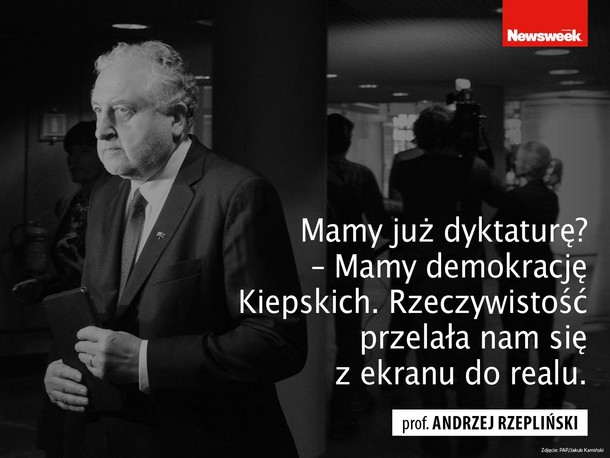 Rzepliński