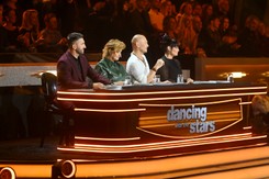 Iwona Pavlović zalazła się łzami. 'Ile ja bym dała teraz, żeby...'