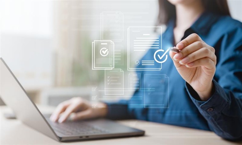 Ranking: najlepsze systemy do elektronicznego obiegu dokumentów w Polsce 2026