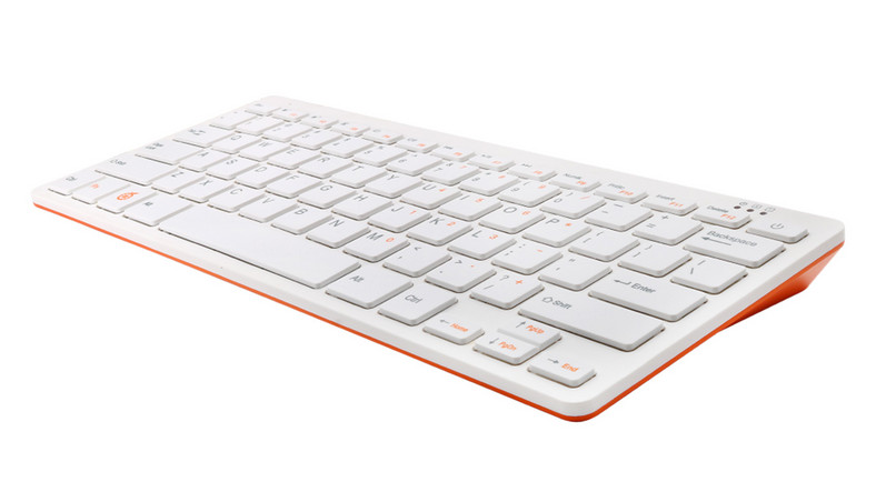 Komputer Orange Pi 800