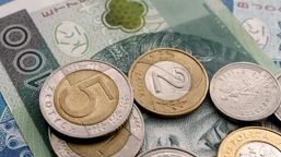 alimenty 1000 zł na dziecko – jak uzyskać świadczenie z funduszu alimentacyjnego