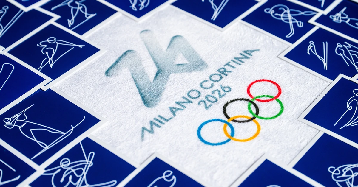 Trzeci sportowiec z Rosji dopuszczony do udziału w igrzyskach olimpijskich