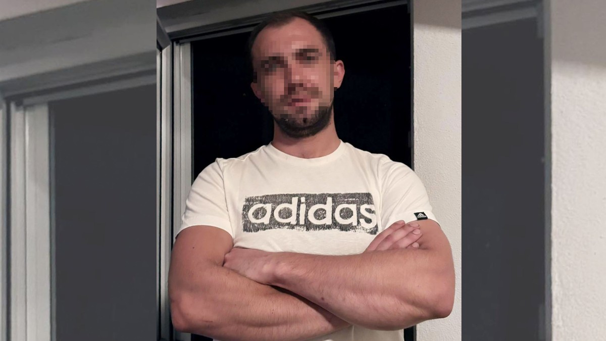 Malik F. poginuo u Sloveniji 