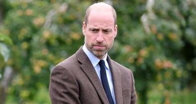 Ő biztosan nem fog részt venni Vilmos herceg koronázásán: komoly döntést hozott meg a palota