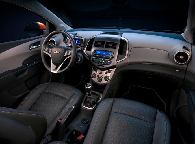 Bomba! Nowe auto z polskim sercem