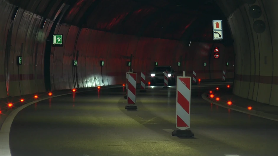 Na ovom projektu radilo je više od stotinu inženjera različitih struka - rekao je Andrija Kunarac