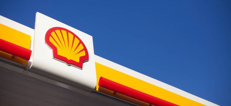 Shell przechodzi do elektromobilnej ofensywy. W Polsce będzie więcej szybkich ładowarek