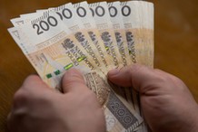 Ulgi podatkowe w PIT 2025. Kto zyska najwięcej, a kto straci?