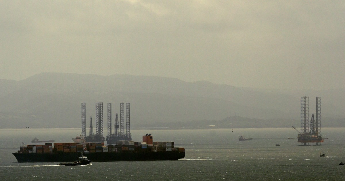 Cios w finanse Kremla. Rafinerie w Indiach szykują się do rezygnacji z rosyjskiej ropy