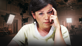 Zdjęcie do artykułu