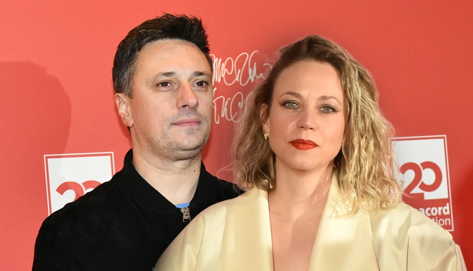 Andrija i Aleksandra 