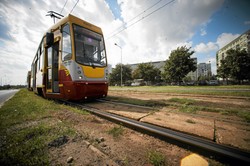 Komunikacja miejska: Jak rozwijać polskie aglomeracje?