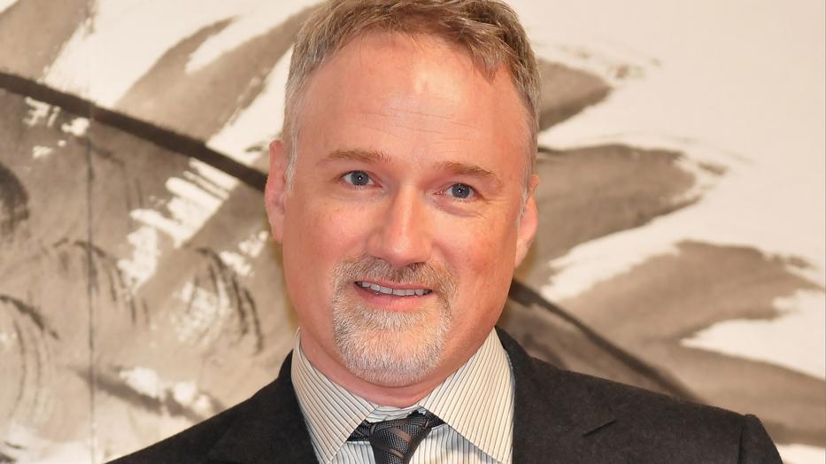 David Fincher filmje mellett hét alkotás esélyes a legjobb film díjára /Fotó. Northfoto 