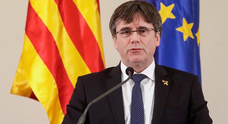 Espagne-le-leader-independantiste-catalan-Carles-Puigdemont-arrete-en-Italie