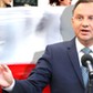 Andrzej Duda polityka PiS Prawo i Sprawiedliwość