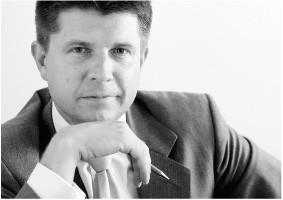Ryszard Petru
