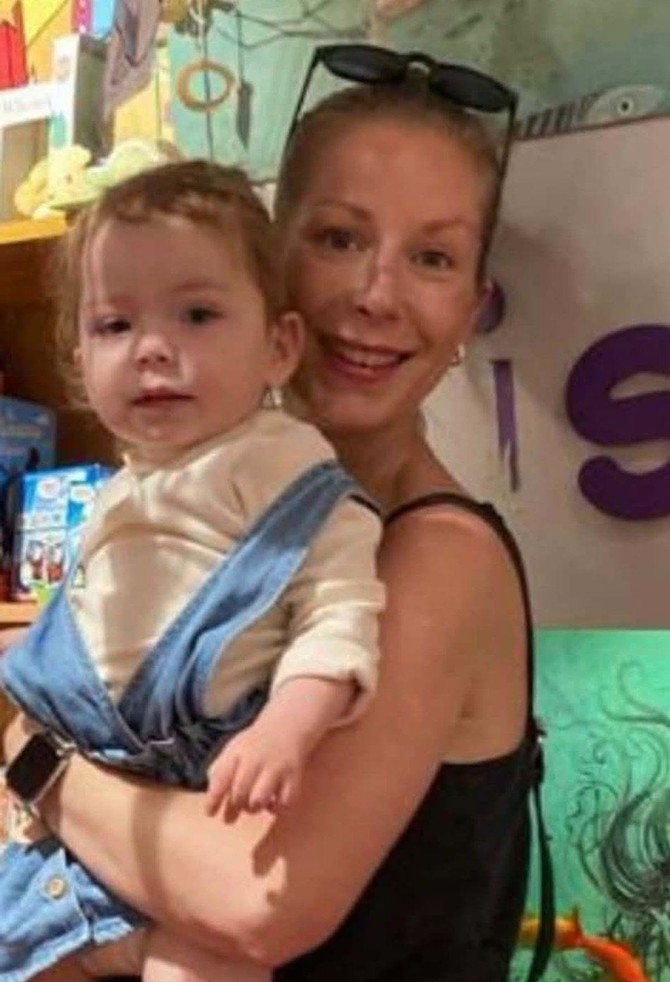 Sijena i Sofi