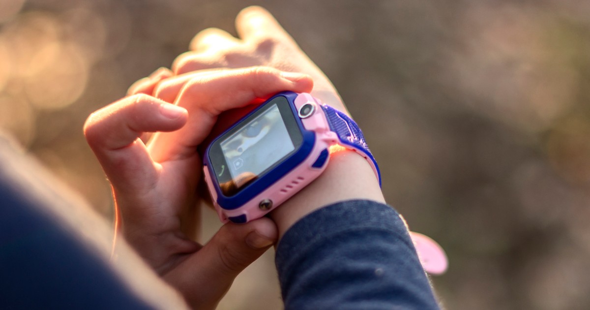 Powrót do szkoły. Jaki smartwatch wybrać dla dziecka?