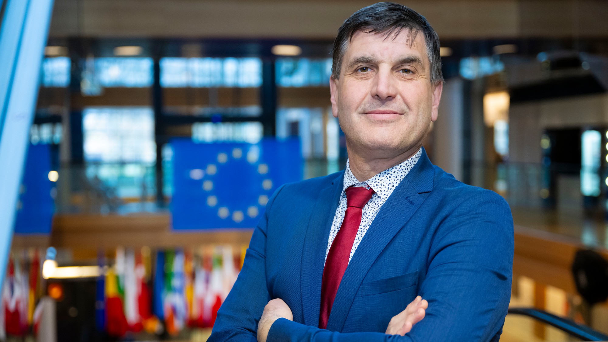 Branislav Ondruš