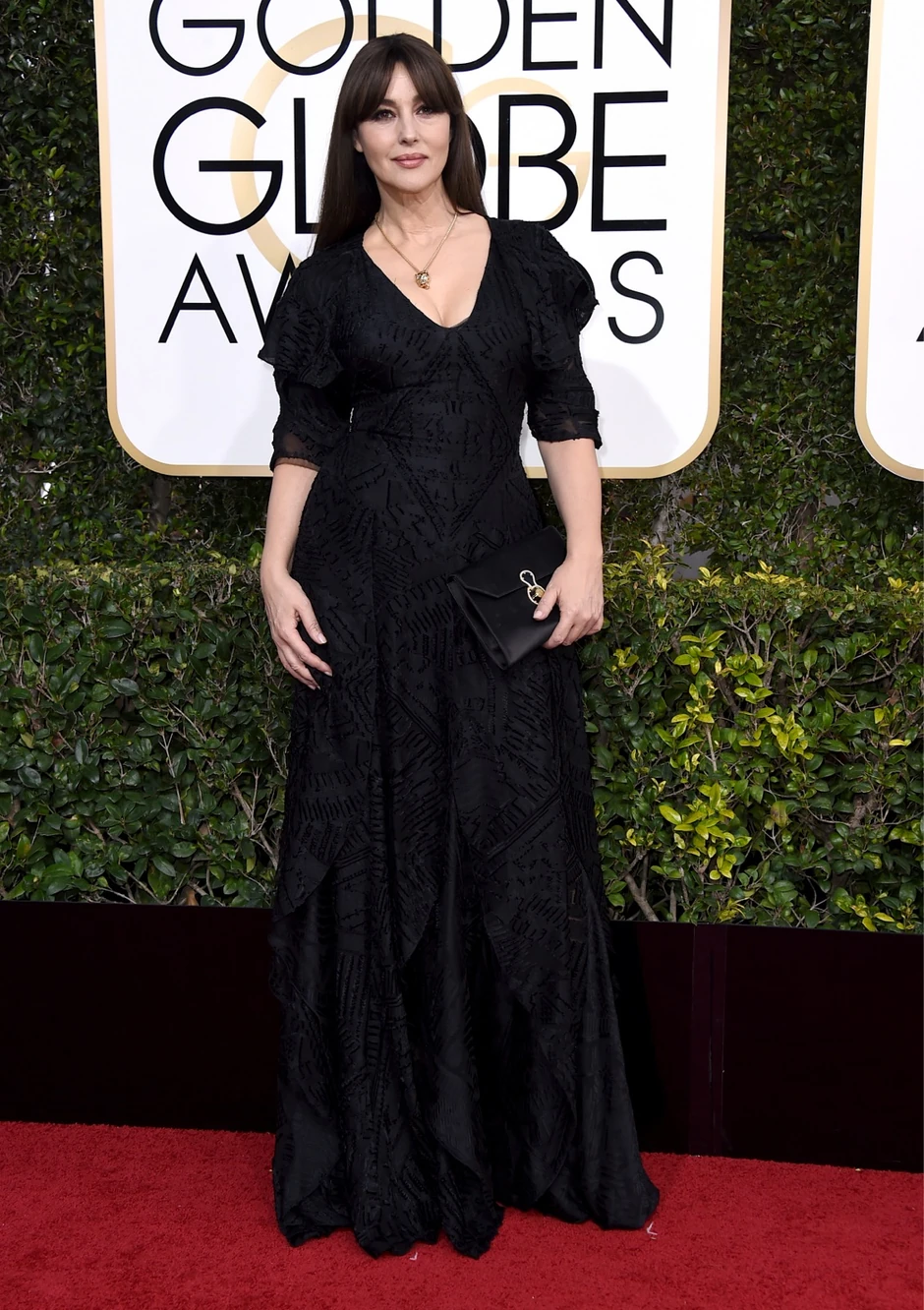 20170109_jordan strauss-invision-ap_jordan strauss_beverly hills_Di011627445_preview