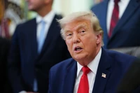 Sondaże dotyczące Trumpa są zgodne. Republikanie już przegrali najbliższe wybory