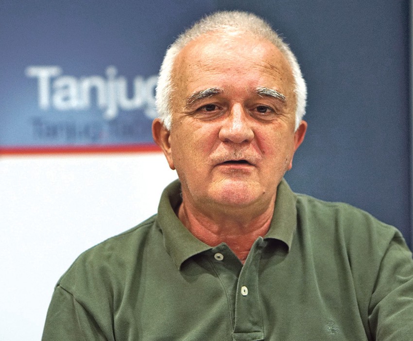 U Grenelovoj agendi je datum 3. novembar, početak predsedničke kampanje u SAD. Do tada treba očekivati konkretne rezultate dijaloga Beograd - Priština