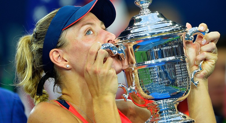 ___5484627___https:______static.pulse.com.gh___webservice___escenic___binary___5484627___2016___9___13___15___angeliquekerber-cropped_1tvfyfal2r02v14ily21joulj4