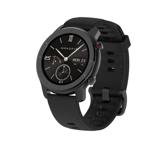 Amazfit GTR 42mm