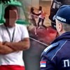 Otmica u Novom Sadu 