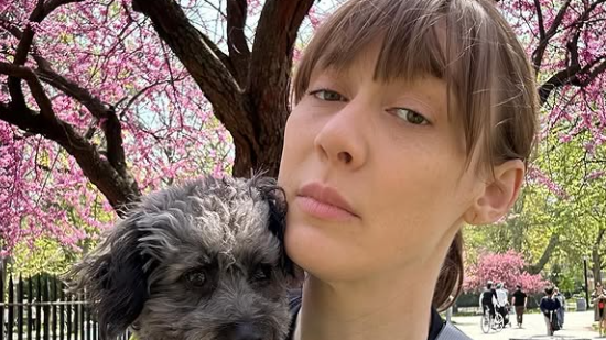 Sen o materstve sa zmenil na nočnú moru.