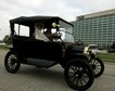 USA FORD MODEL T SETNA ROCZNICA URUCHOMIENIA PRODUKCJI