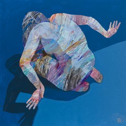 Slow life według najlepszych młodych artystów. Aukcja Młodej Sztuki w DESA Unicum