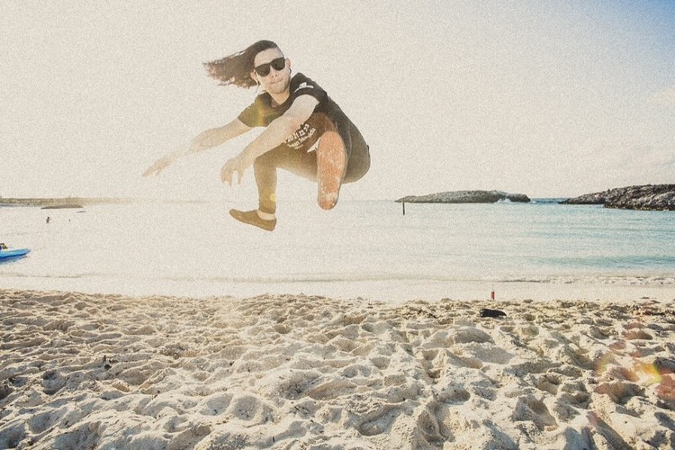 4. (ex aequo) Skrillex – 24 miliony dolarów