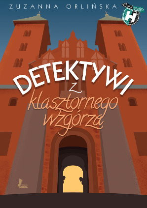 Detektywi..., fot. wyd. Literatura