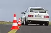 Ford Sierra RS Cosworth