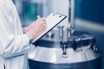Az amerikai gyógyszerfelügyelet jóváhagyta a Richter új készítményét