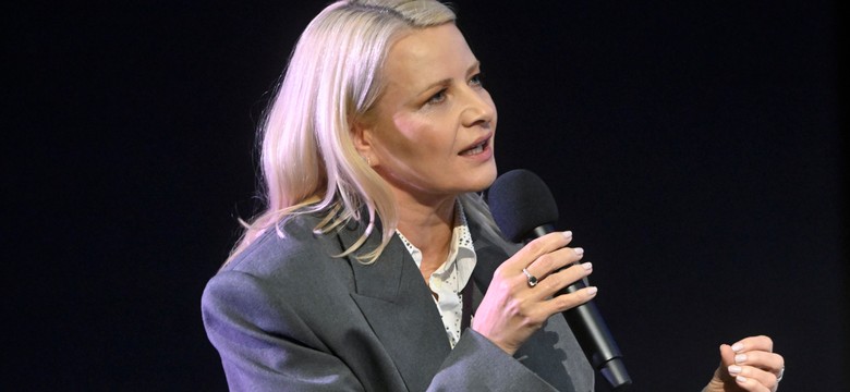 Małgorzata Kożuchowska długo bała się odejść z "M jak miłość". Teraz mówi, dlaczego