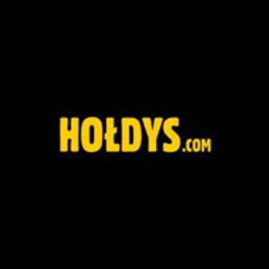 "Hołdys.com"