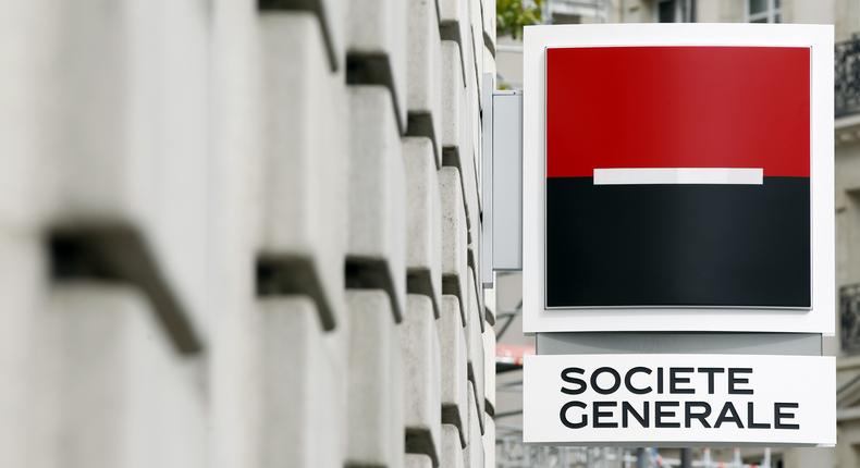 societe-generale-logo-banque
