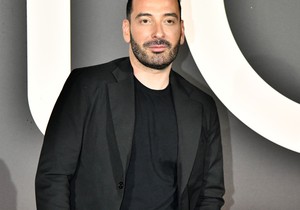 Miloš Nadaždin
