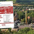 Czesi zorganizują specjalną wycieczkę do Polski. Powód może być jeden