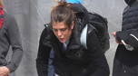 Charlotte Casiraghi