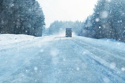 Kiedy skończy się zima w Polsce? Amerykanie ujawnili prognozę