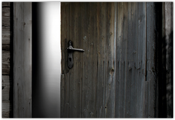 O zanikaniu polskiej kultury chłopskiej. "Toast na progu" Andrzeja Mencwela