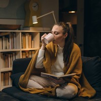 5 gyógynövény álmatlanság ellen – ezeket ajánlják a kutatók