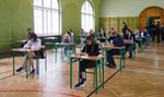 Matura z matematyki 2021. Pytania i odpowiedzi. QUIZ