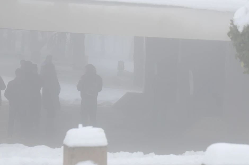 Jovanka  Jolić sahrana